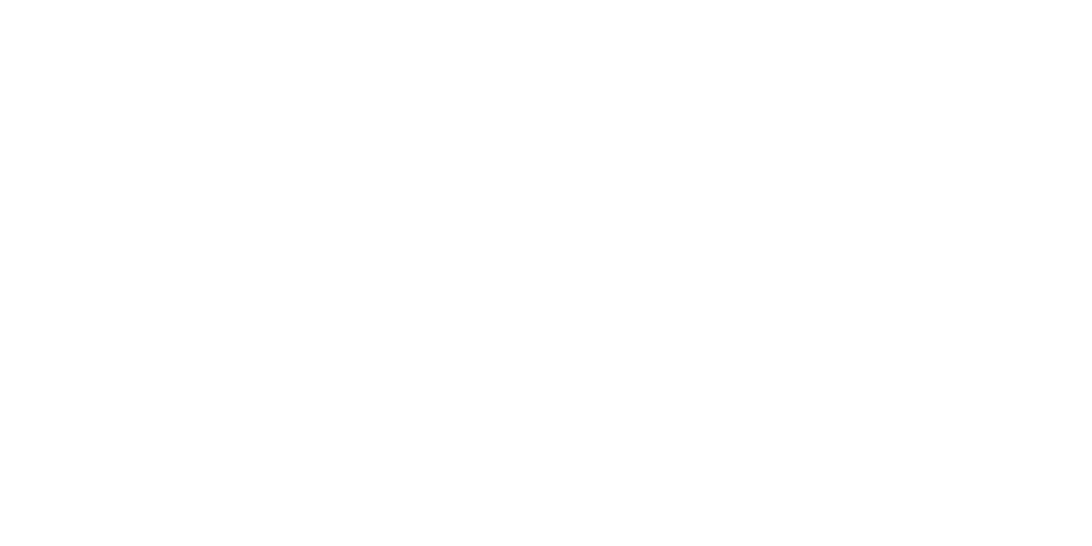 dtaweddings.com
