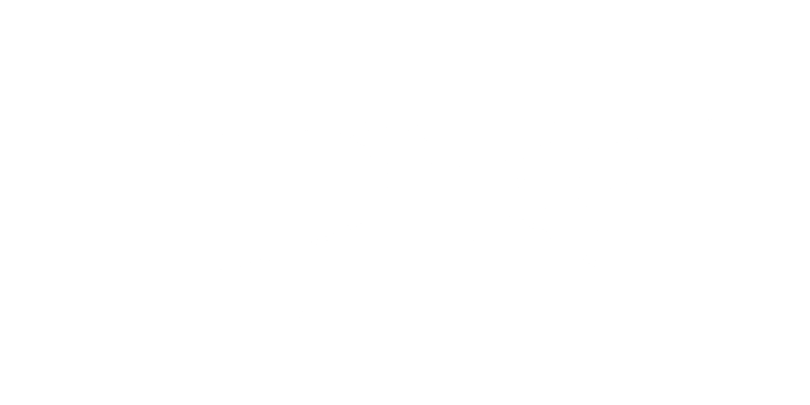 dtaweddings.com